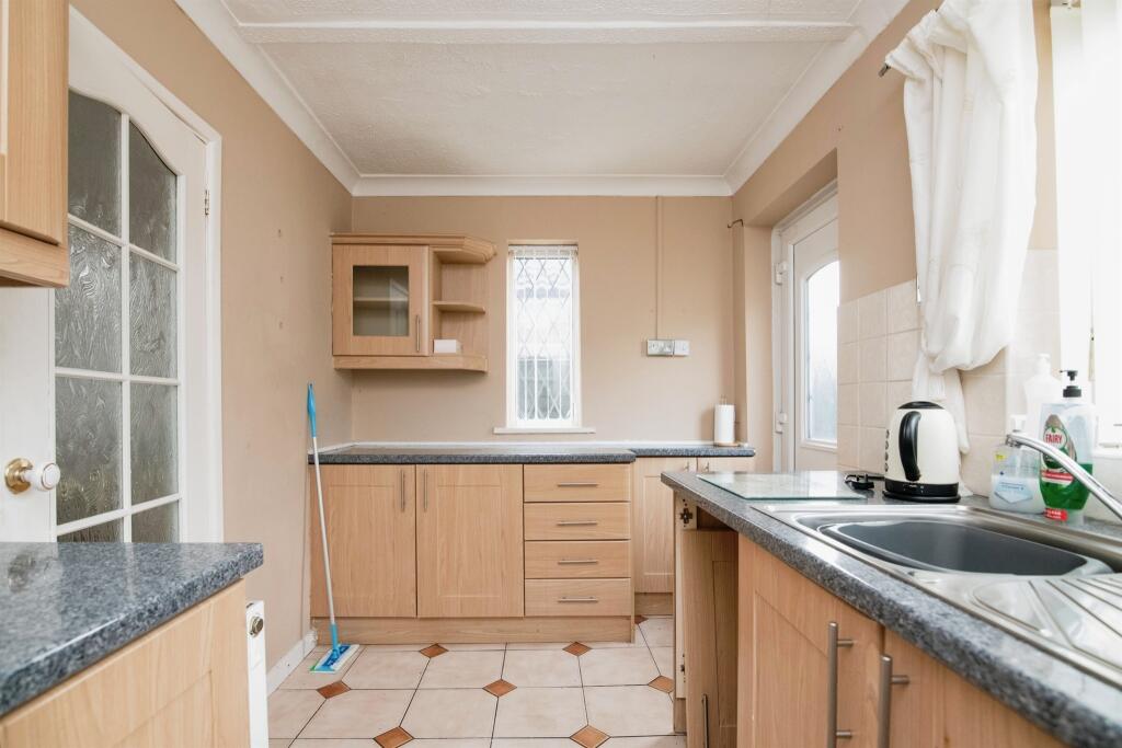 Additional image 5 of Schofield Avenue, West Bromwich