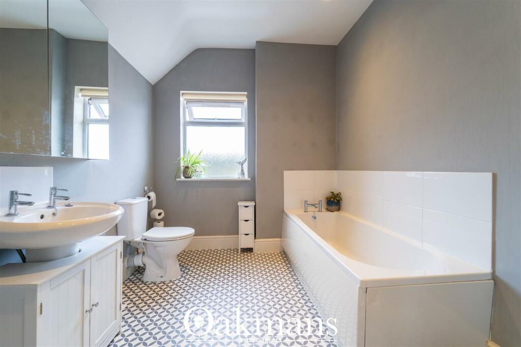 Additional image 18 of Coleshill Street, Sutton Coldfield