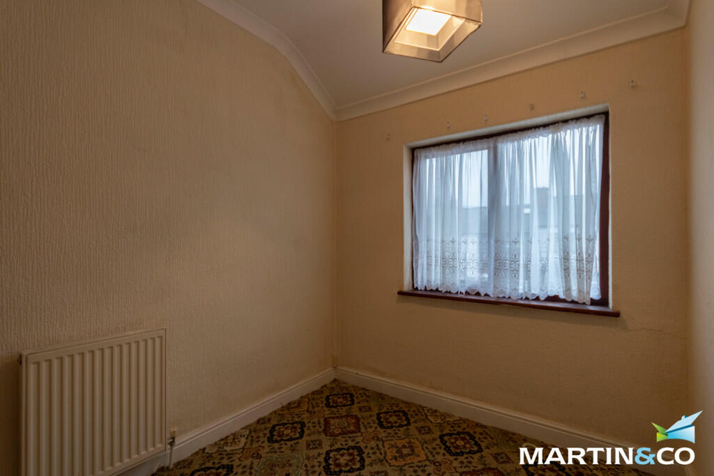 Additional image 9 of Pargeter Road, Bearwood, B67