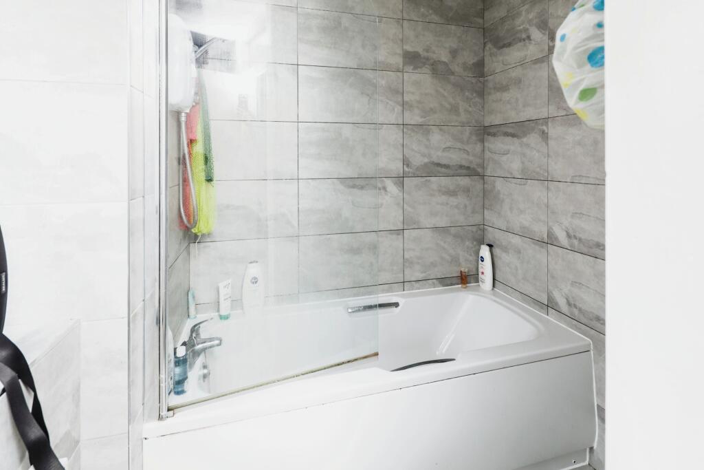 Additional image 11 of Leigh Road, Sutton Coldfield, West Midlands, B75