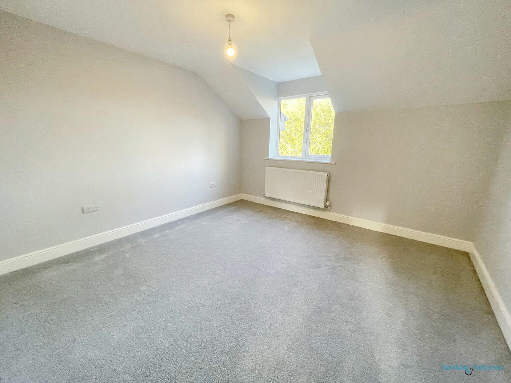 Additional image 12 of The Rickyard, Wootton Wawen, Henley-In-Arden, Warwickshire, B95 6EZ