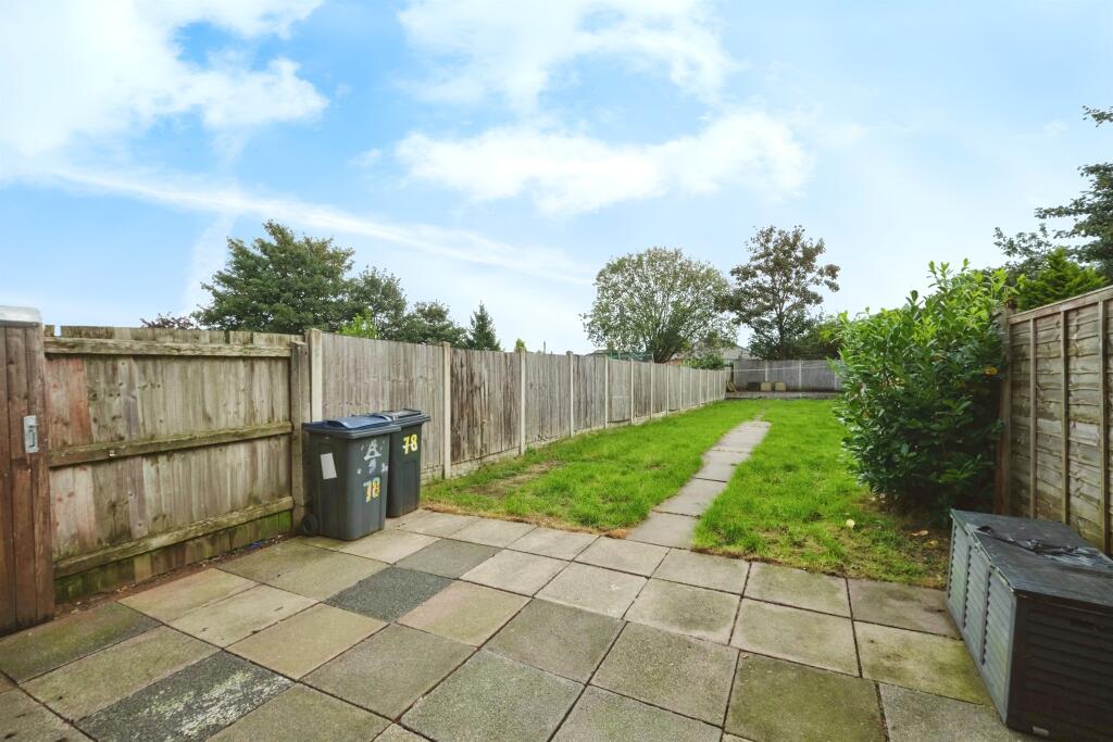 Additional image 15 of Chingford Road, Birmingham