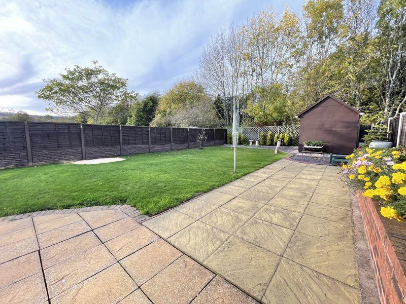 Additional image 26 of Park Lane, Sutton Coldfield, B76 9BL