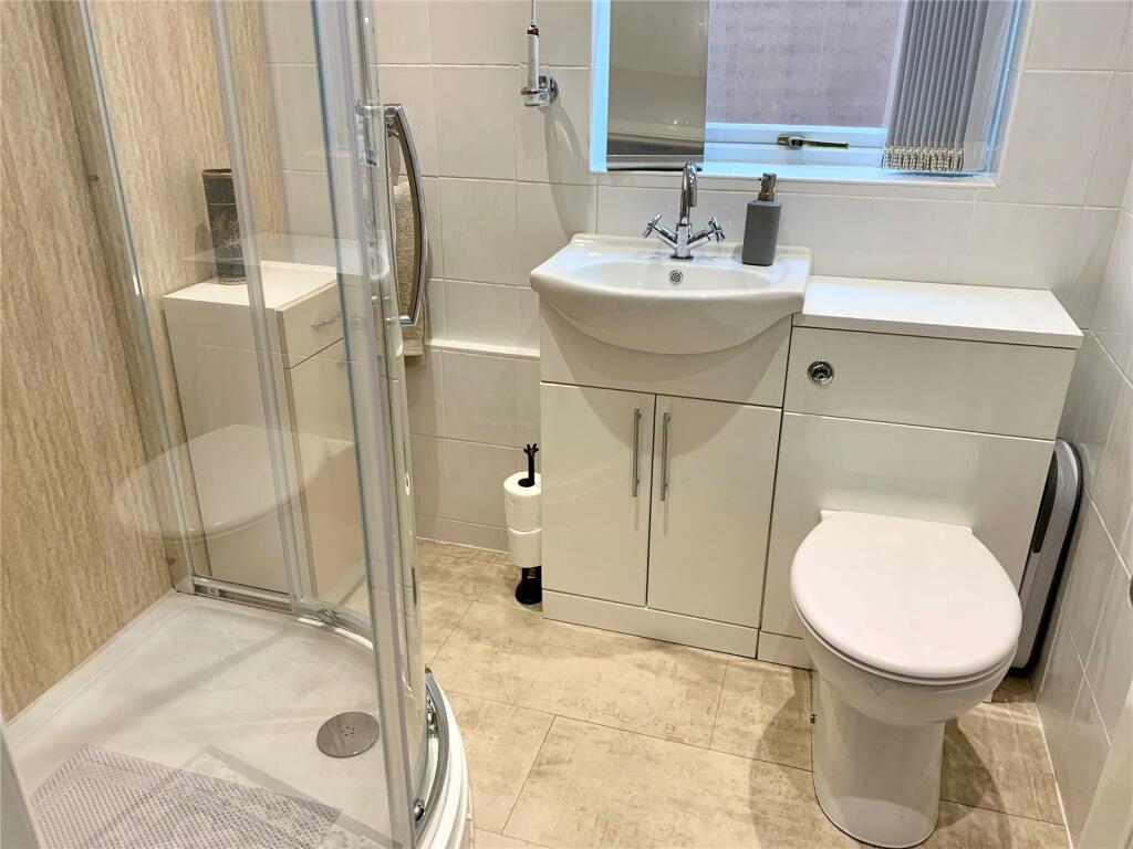 Additional image 8 of St Kenelms Road, Romseley, Halesowen, B62