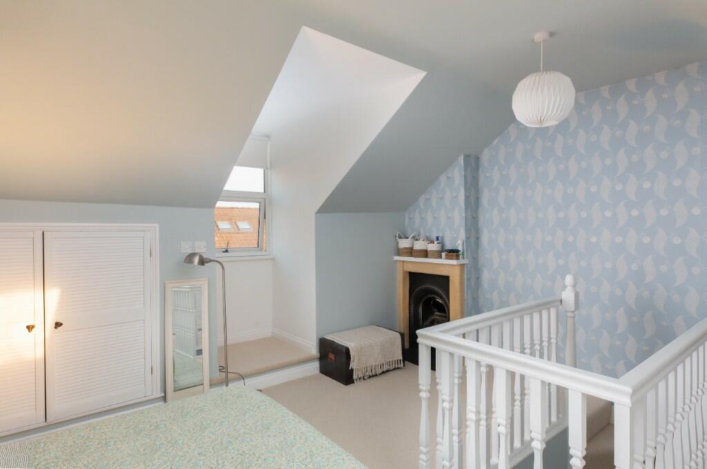 Additional image 13 of Foxcombe Road, Bath, Somerset, BA1