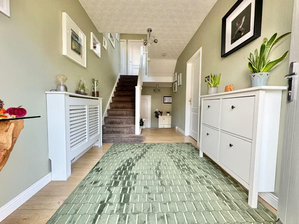 Additional image 2 of Pennyhill Lane, West Bromwich, B71 3RP