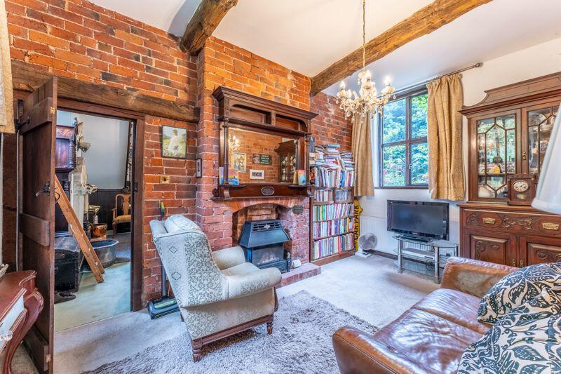 Additional image 9 of New Hall Drive (off Walmley Road), Walmley, Sutton Coldfield