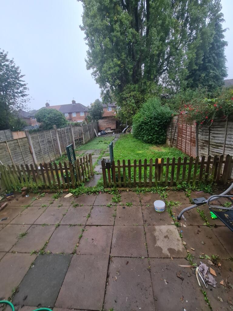 Additional image 6 of Church Lane, Kitts Green, Birmingham