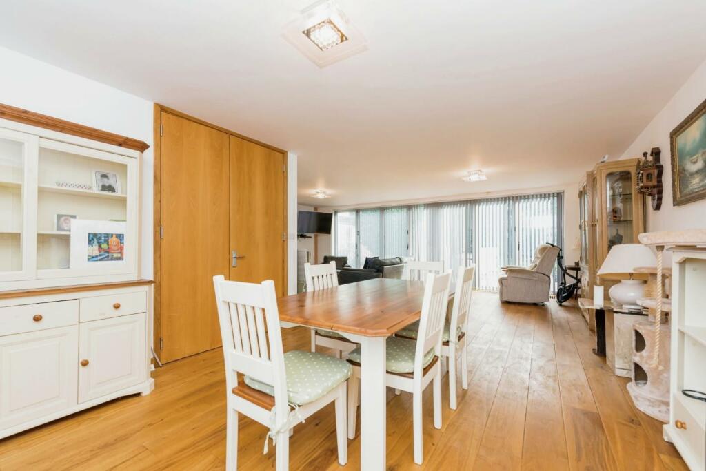 Additional image 10 of Woodcroft Avenue, Tamworth