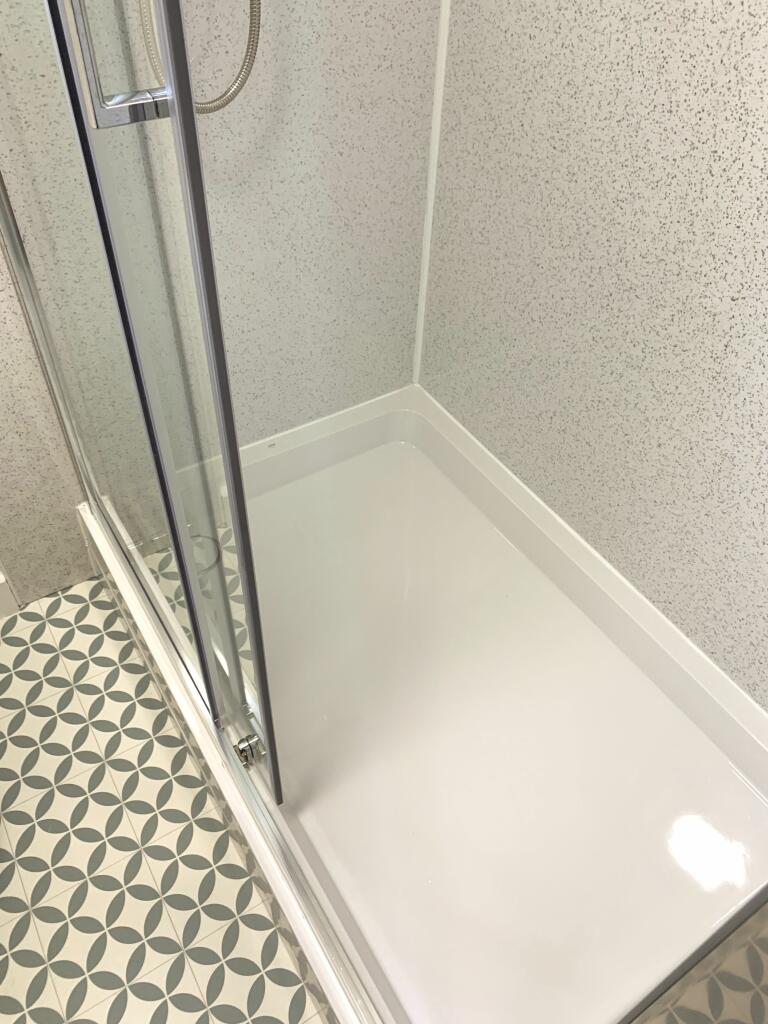 Additional image 5 of Avondale Court,  Lower Weston,  Bath