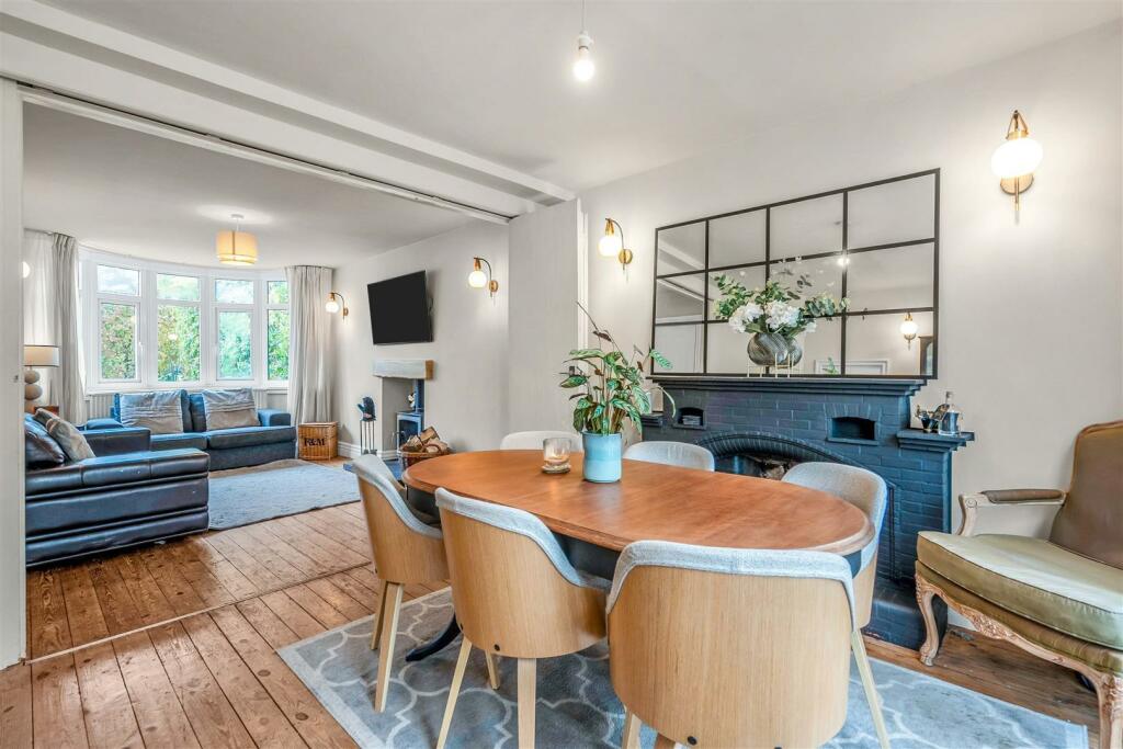 Additional image 28 of Windermere Drive, Streetly, Sutton Coldfield