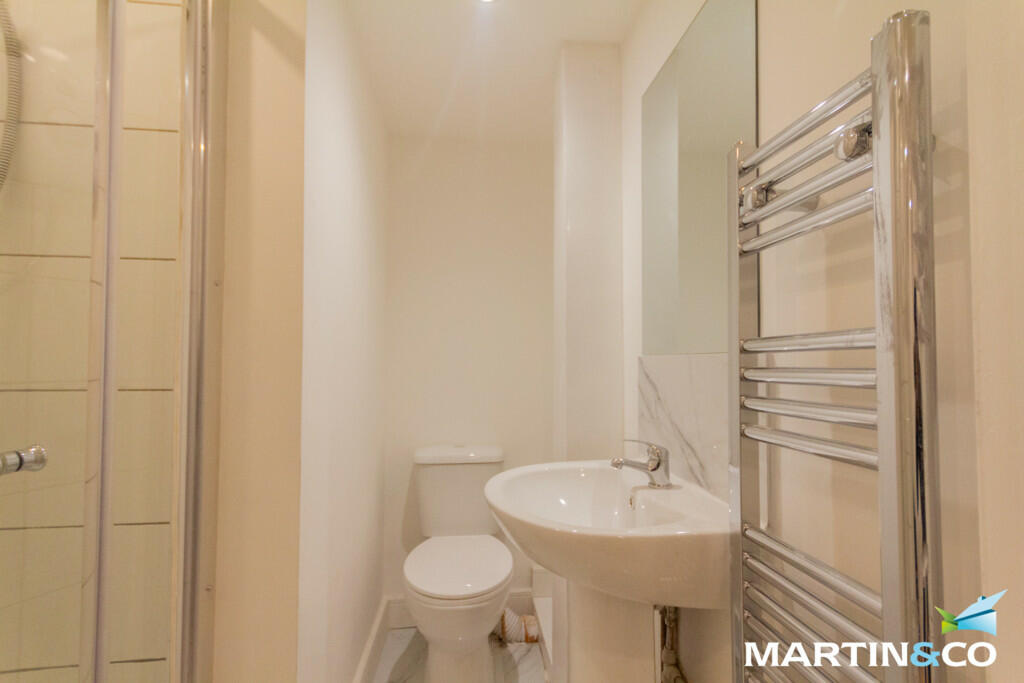 Additional image 8 of Leicester Close, Bearwood, B67