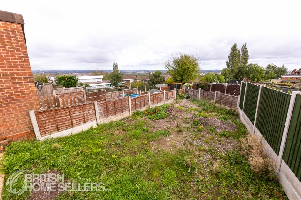 Additional image 22 of Poplar Rise, Tividale, Oldbury, West Midlands, B69