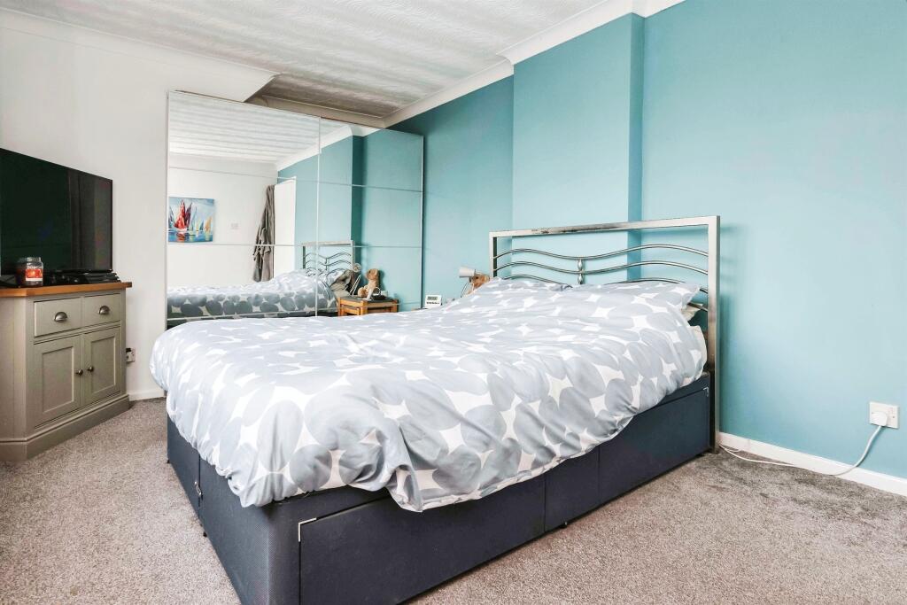 Additional image 7 of Furlong Lane, Halesowen