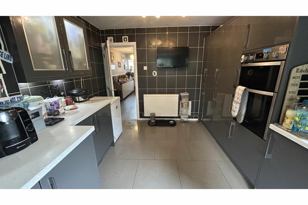 Additional image 10 of Moseley Drive, Marston Green, Birmingham, B37