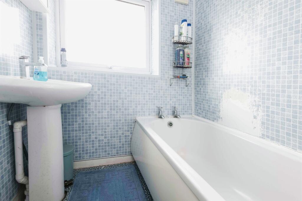 Additional image 9 of Heath Way, BIRMINGHAM