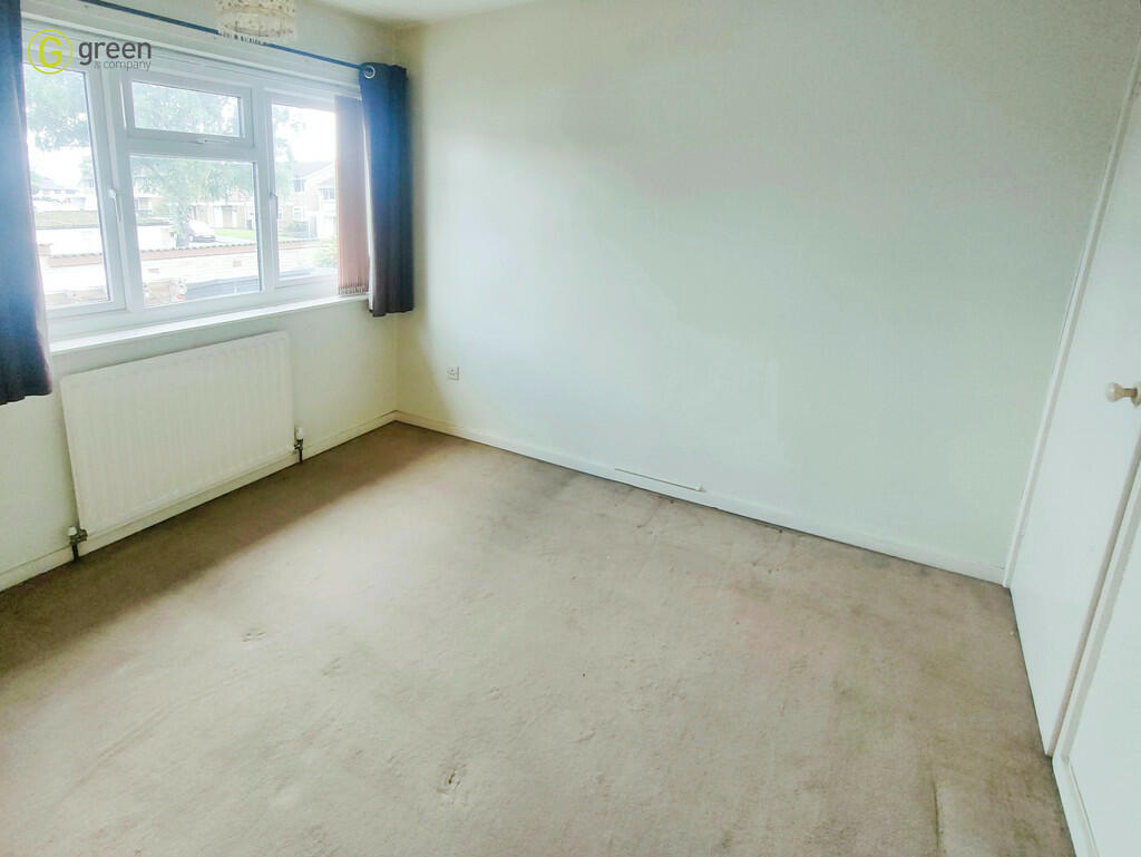 Additional image 9 of Colemeadow Road, Coleshill