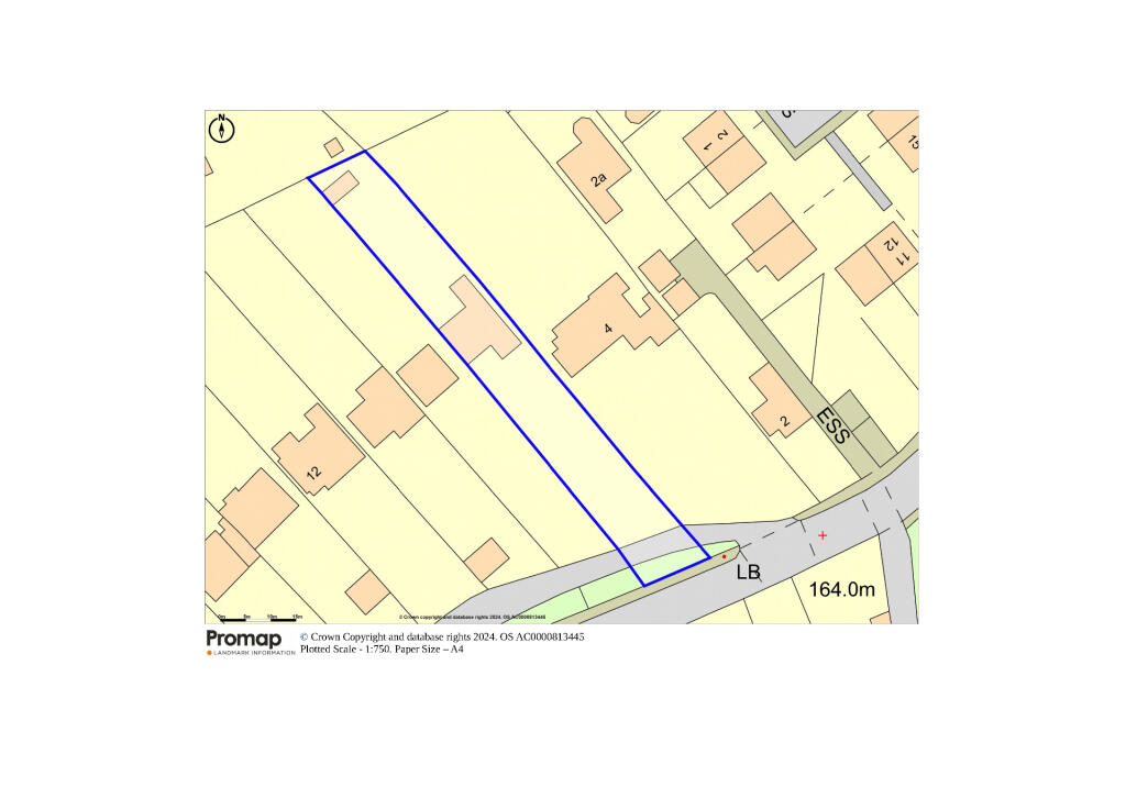 Additional image 32 of Blackwell Road, Barnt Green, Birmingham