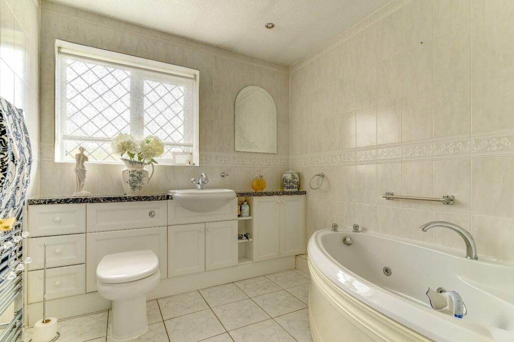 Additional image 21 of Hither Green Lane, Bordesley, Redditch, Worcestershire, B98