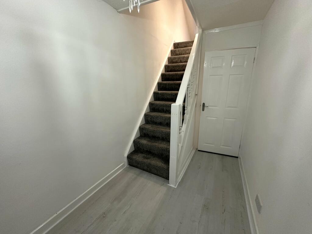 Additional image 13 of Hathaway Road, Sutton Coldfield, West Midlands, B75