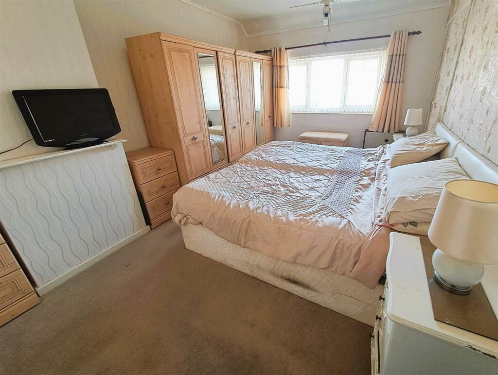 Additional image 10 of Gressel Lane, Kitts Green, Birmingham