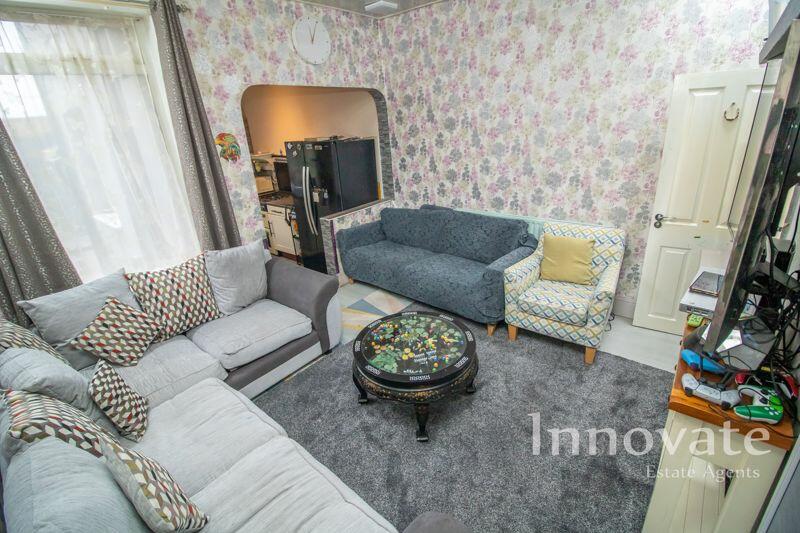 Additional image 13 of Cemetery Road, Smethwick