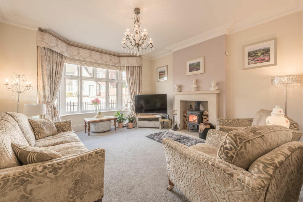 Additional image 5 of Victoria Road, Sutton Coldfield, B72 1SN