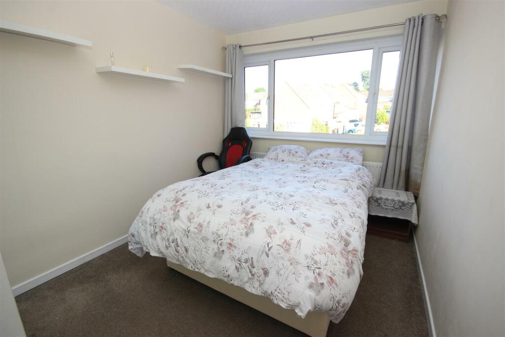 Additional image 12 of Iverley Road, Halesowen