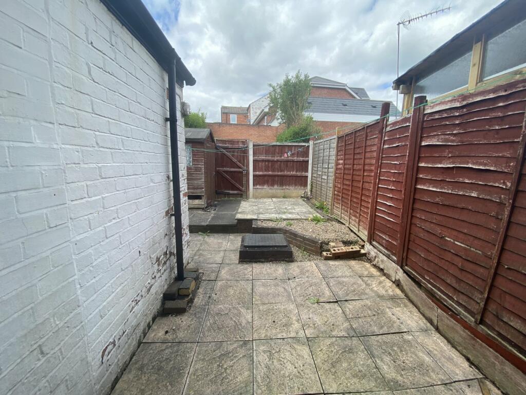 Additional image 9 of Hagley Road West, Oldbury, West Midlands, B68