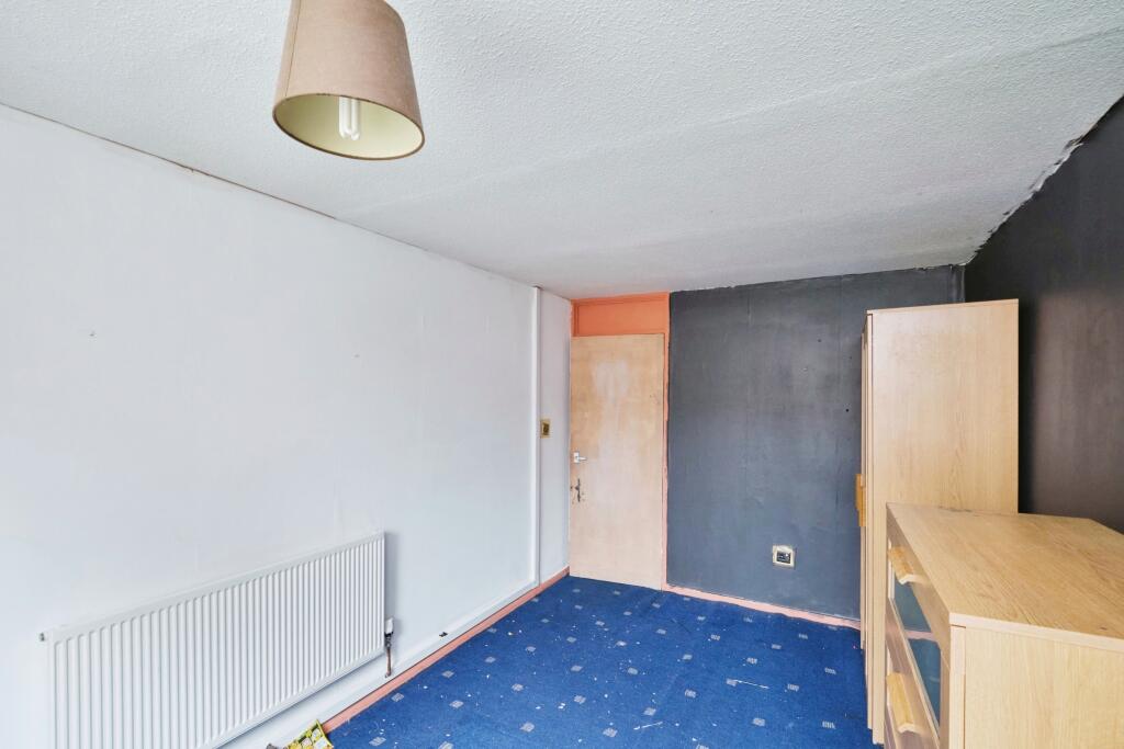 Additional image 11 of Bromwich Walk, Birmingham, B9