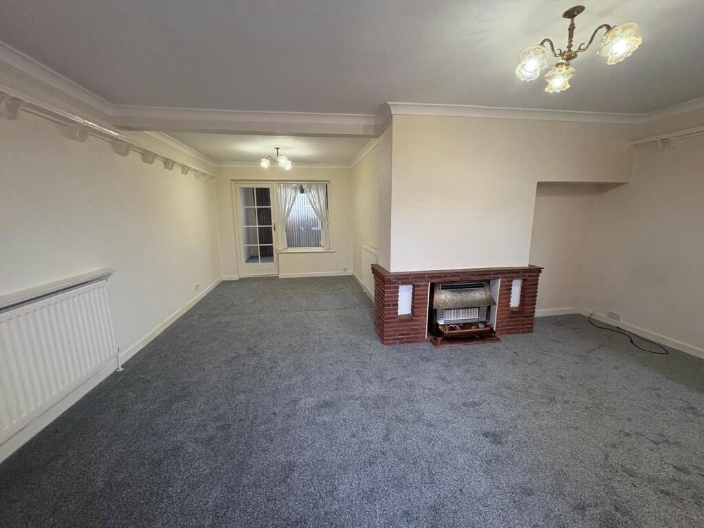 Additional image 6 of Thorney Road, Streetly. Sutton Coldfield. B74 3HU