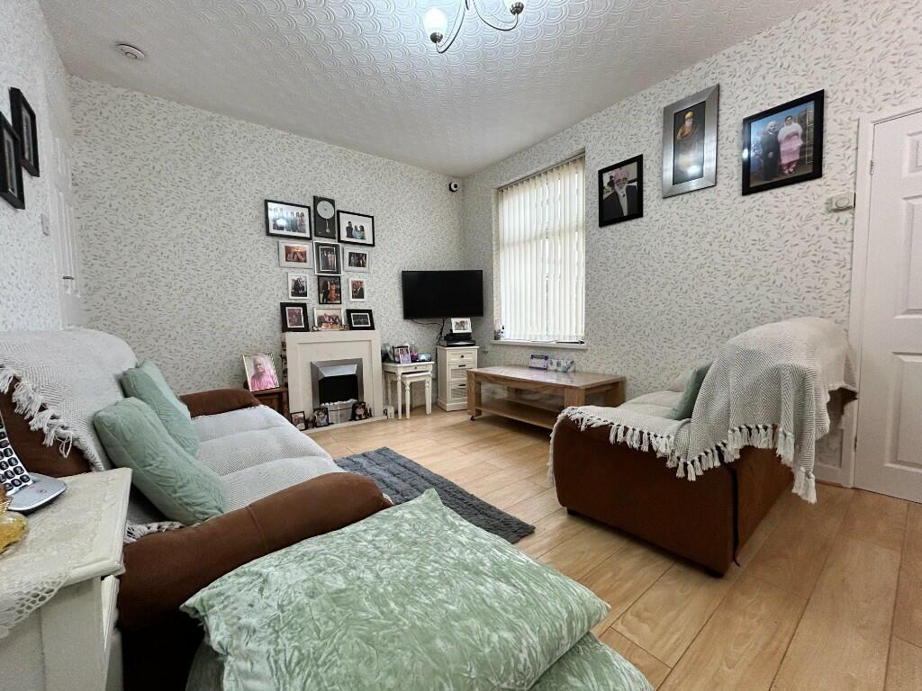 Additional image 4 of Salisbury Road, Smethwick, West Midlands, B66