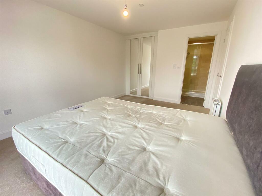 Additional image 10 of St. Lukes Road, Birmingham