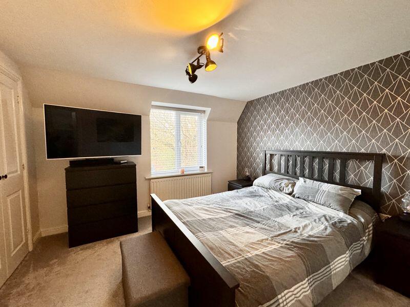 Additional image 7 of Tiller Grove, Four Oaks, Sutton Coldfield, B75 5TT