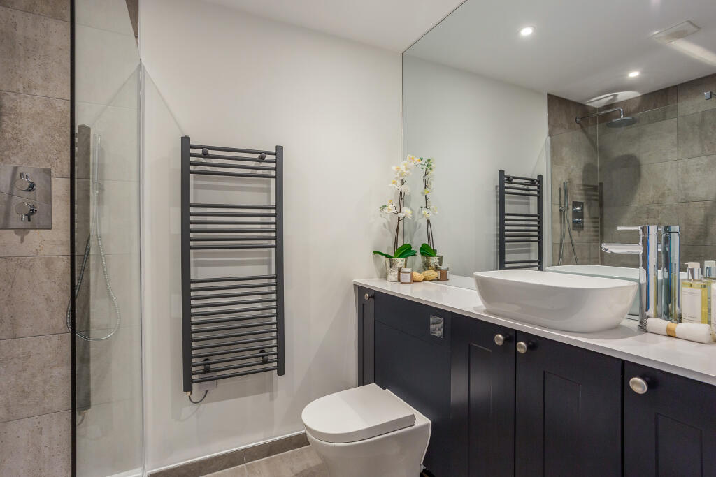 Additional image 4 of Grosvenor Place, Bath, BA1