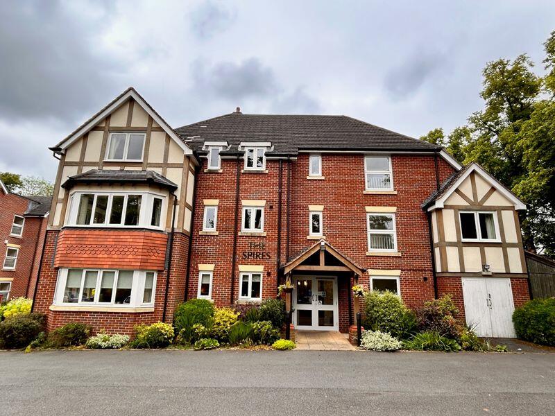 Additional image 14 of Church Road, Sutton Coldfield, B73 5RZ