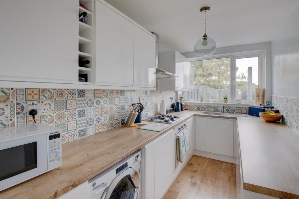 Additional image 4 of Cliff Rock Road, Rednal, Birmingham, West Midlands, B45