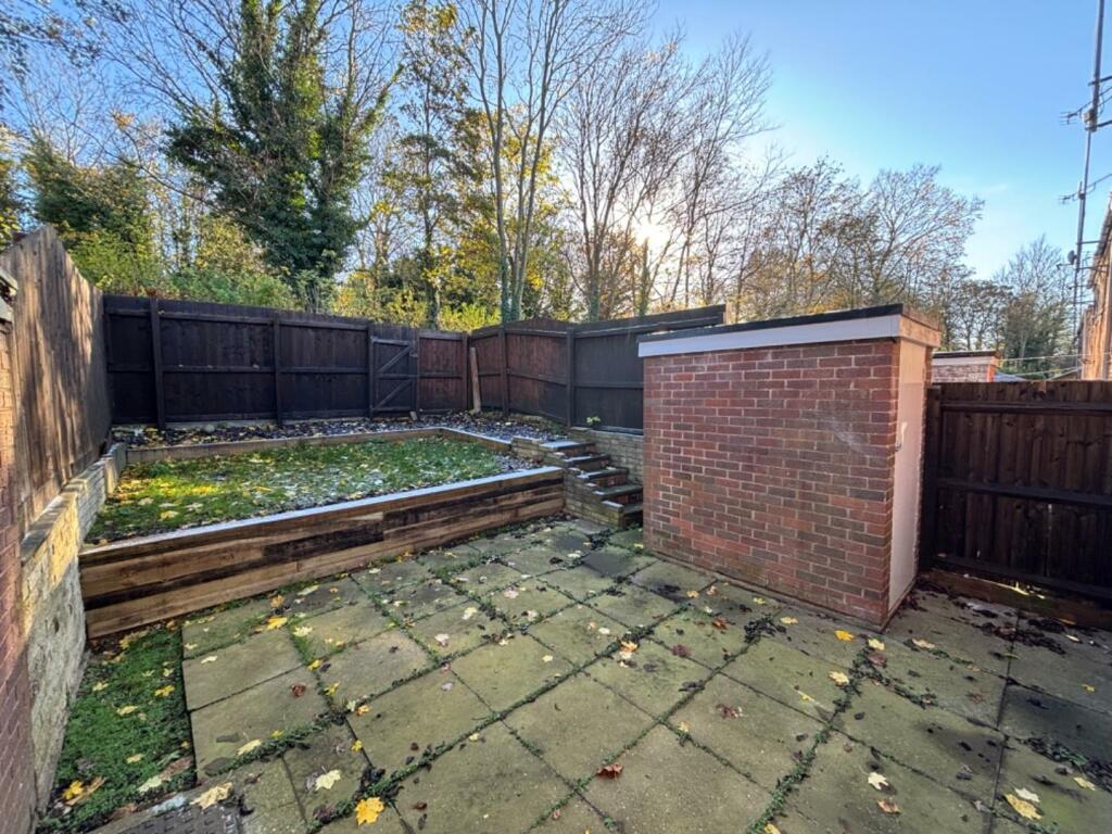 Additional image 3 of Kempsey Close, Redditch