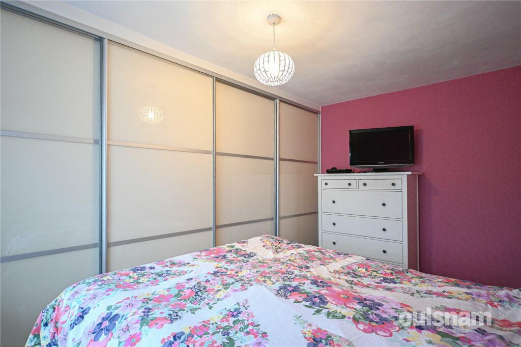 Additional image 22 of Hadzor Road, Oldbury, West Midlands, B68