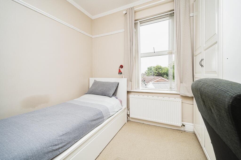 Additional image 15 of Church Vale, West Bromwich, B71