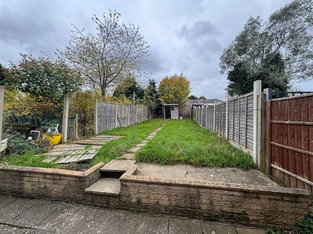 Additional image 9 of Queens Road, Smethwick