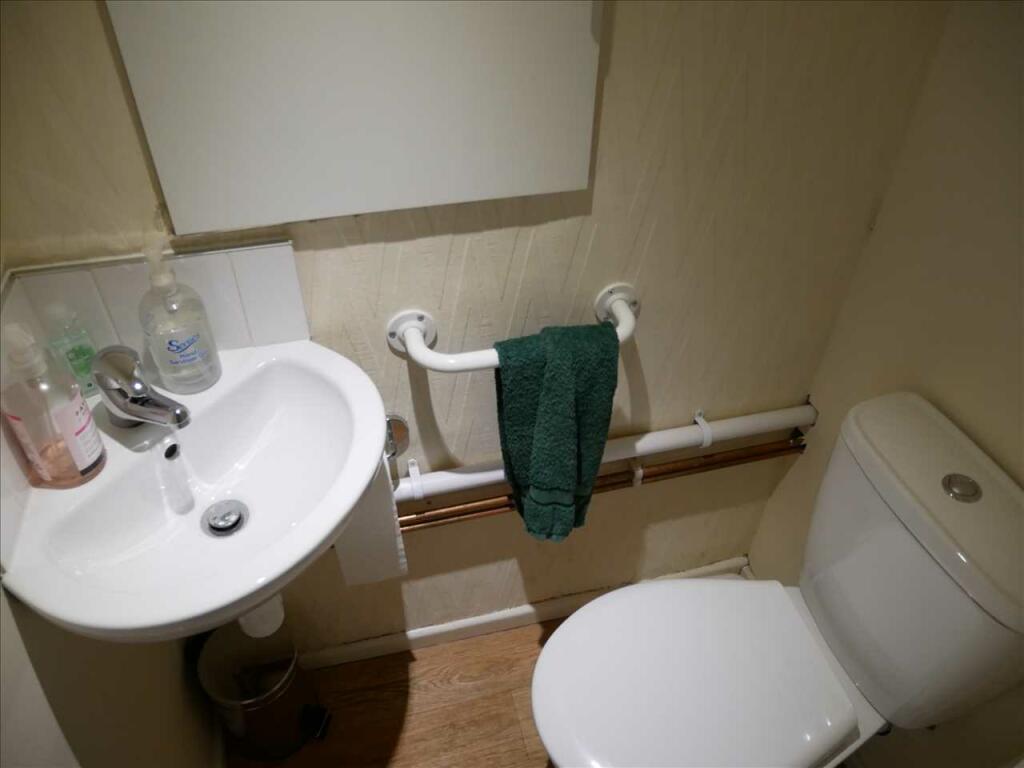 Additional image 6 of Norton Road, Coleshill