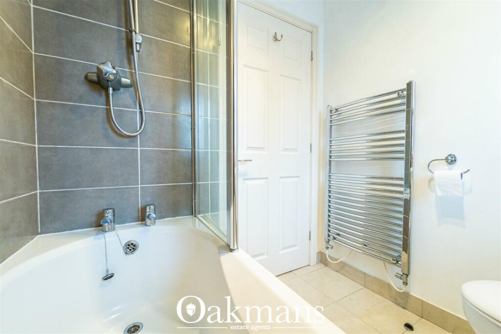 Additional image 7 of Norcombe Grove, Shirley, Solihull