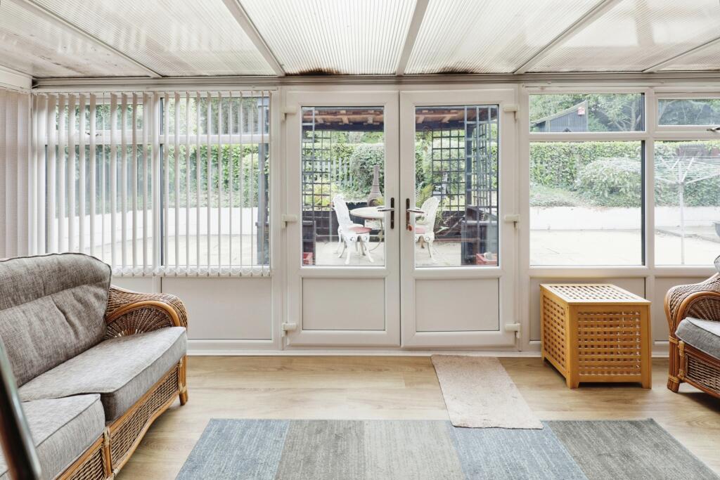 Additional image 13 of Chattle Hill, Lichfield Road, Coleshill, Birmingham, B46