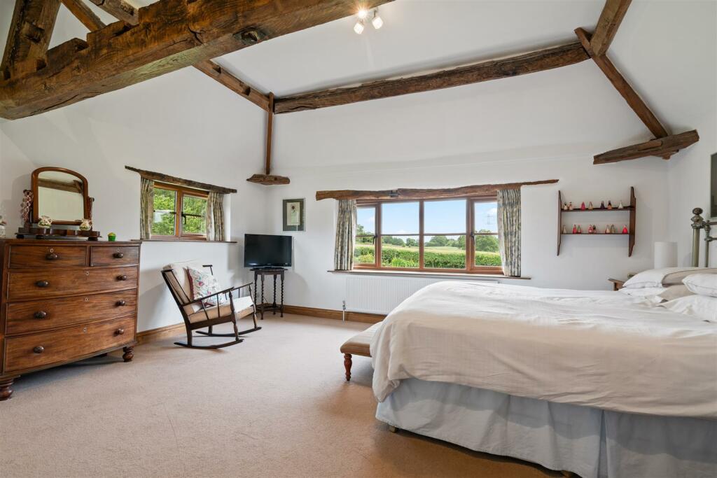 Additional image 20 of Cuttle Pool Lane, Knowle, Solihull