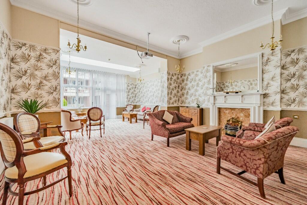 Additional image 9 of Burcot Court, Sutton Coldfield, B74