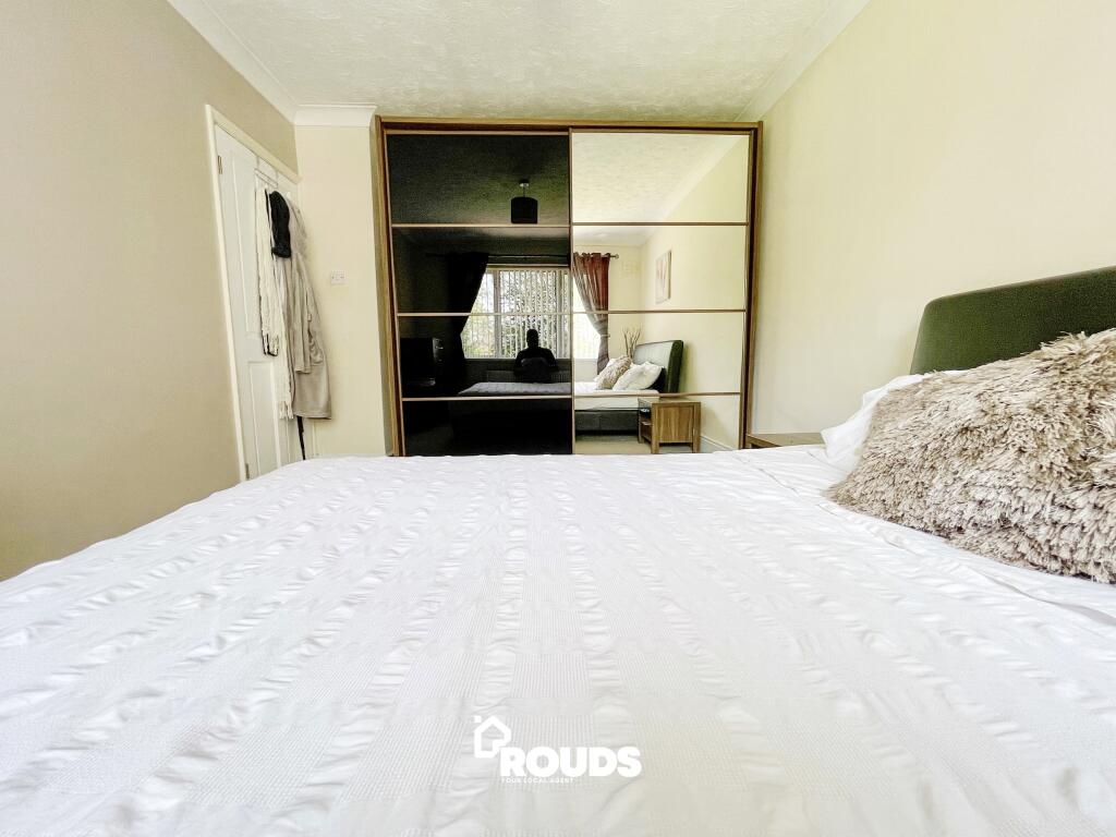 Additional image 6 of Campden Green, Solihull, B92 8HQ