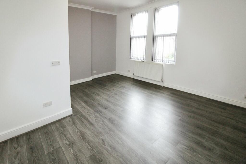 Additional image 8 of Albert Road, Stechford, Birmingham, West Midlands, B33