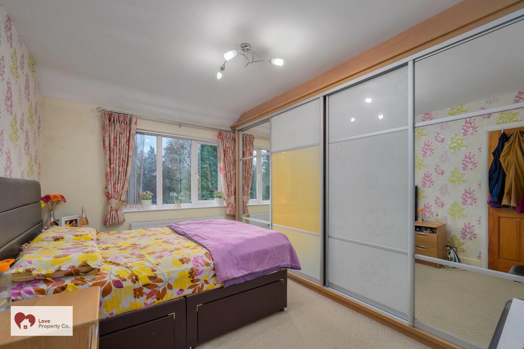 Additional image 13 of Stanway Road, Shirley, Solihull, B90 3JQ