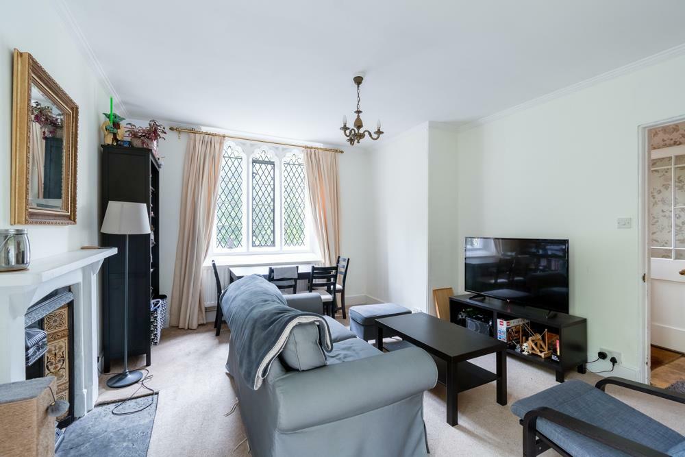 Additional image 10 of St. Stephens Place, Bath